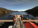 ./images/calvert/dock/20171003/dock20171003_125504.jpg