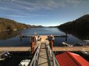 ./images/calvert/dock/20171003/dock20171003_130002.jpg