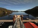 ./images/calvert/dock/20171003/dock20171003_130502.jpg