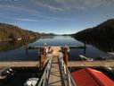 ./images/calvert/dock/20171003/dock20171003_131003.jpg