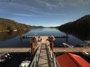./images/calvert/dock/20171003/dock20171003_131503.jpg