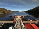 ./images/calvert/dock/20171003/dock20171003_133002.jpg