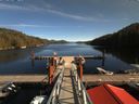 ./images/calvert/dock/20171003/dock20171003_134504.jpg