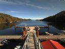 ./images/calvert/dock/20171003/dock20171003_135004.jpg
