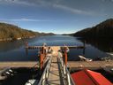 ./images/calvert/dock/20171003/dock20171003_135504.jpg