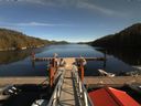 ./images/calvert/dock/20171003/dock20171003_140003.jpg