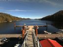 ./images/calvert/dock/20171003/dock20171003_140503.jpg