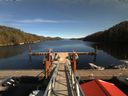 ./images/calvert/dock/20171003/dock20171003_141001.jpg
