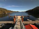 ./images/calvert/dock/20171003/dock20171003_141502.jpg