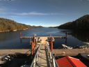 ./images/calvert/dock/20171003/dock20171003_142004.jpg