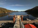 ./images/calvert/dock/20171003/dock20171003_143002.jpg