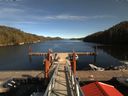 ./images/calvert/dock/20171003/dock20171003_143502.jpg