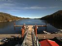 ./images/calvert/dock/20171003/dock20171003_144004.jpg