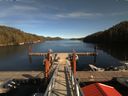 ./images/calvert/dock/20171003/dock20171003_144504.jpg