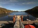 ./images/calvert/dock/20171003/dock20171003_150002.jpg
