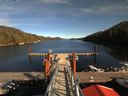 ./images/calvert/dock/20171003/dock20171003_150501.jpg