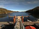 ./images/calvert/dock/20171003/dock20171003_151002.jpg