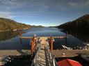 ./images/calvert/dock/20171003/dock20171003_151502.jpg