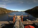 ./images/calvert/dock/20171003/dock20171003_152002.jpg