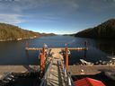 ./images/calvert/dock/20171003/dock20171003_152502.jpg