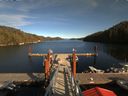 ./images/calvert/dock/20171003/dock20171003_153004.jpg