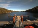 ./images/calvert/dock/20171003/dock20171003_153504.jpg