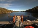 ./images/calvert/dock/20171003/dock20171003_154003.jpg