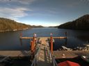 ./images/calvert/dock/20171003/dock20171003_154501.jpg