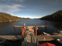 ./images/calvert/dock/20171003/dock20171003_155003.jpg