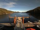 ./images/calvert/dock/20171003/dock20171003_155501.jpg