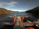 ./images/calvert/dock/20171003/dock20171003_160004.jpg