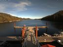 ./images/calvert/dock/20171003/dock20171003_160504.jpg