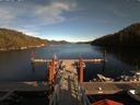 ./images/calvert/dock/20171003/dock20171003_161004.jpg