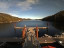 ./images/calvert/dock/20171003/dock20171003_161504.jpg