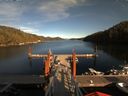 ./images/calvert/dock/20171003/dock20171003_162002.jpg