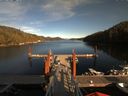 ./images/calvert/dock/20171003/dock20171003_162502.jpg