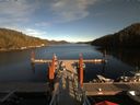 ./images/calvert/dock/20171003/dock20171003_163003.jpg