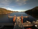 ./images/calvert/dock/20171003/dock20171003_163501.jpg