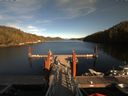 ./images/calvert/dock/20171003/dock20171003_164003.jpg