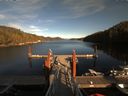 ./images/calvert/dock/20171003/dock20171003_164504.jpg