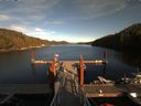 ./images/calvert/dock/20171003/dock20171003_165004.jpg