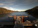 ./images/calvert/dock/20171003/dock20171003_165502.jpg
