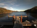 ./images/calvert/dock/20171003/dock20171003_170002.jpg