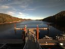 ./images/calvert/dock/20171003/dock20171003_170502.jpg