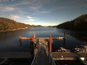./images/calvert/dock/20171003/dock20171003_171004.jpg
