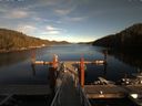 ./images/calvert/dock/20171003/dock20171003_171504.jpg