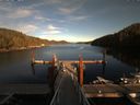 ./images/calvert/dock/20171003/dock20171003_172003.jpg
