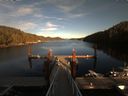 ./images/calvert/dock/20171003/dock20171003_172501.jpg
