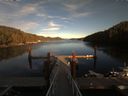 ./images/calvert/dock/20171003/dock20171003_173002.jpg