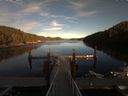 ./images/calvert/dock/20171003/dock20171003_173504.jpg